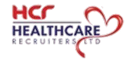 Healthcare Recruiters LTD